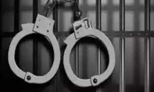 Madanapalle Police unearth body of missing man