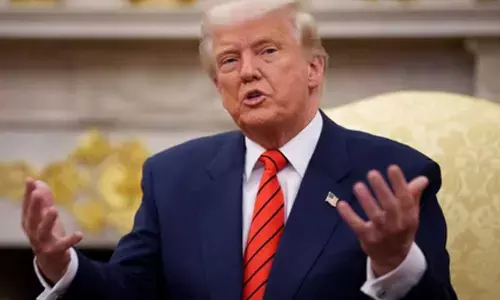 Trump diverted over $2 billion in military funds for immigration: Report Trump diverted over $2 billion in military funds for immigration: Report