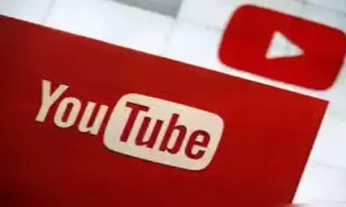YouTube India Releases Its 2025 Year-End Trend List