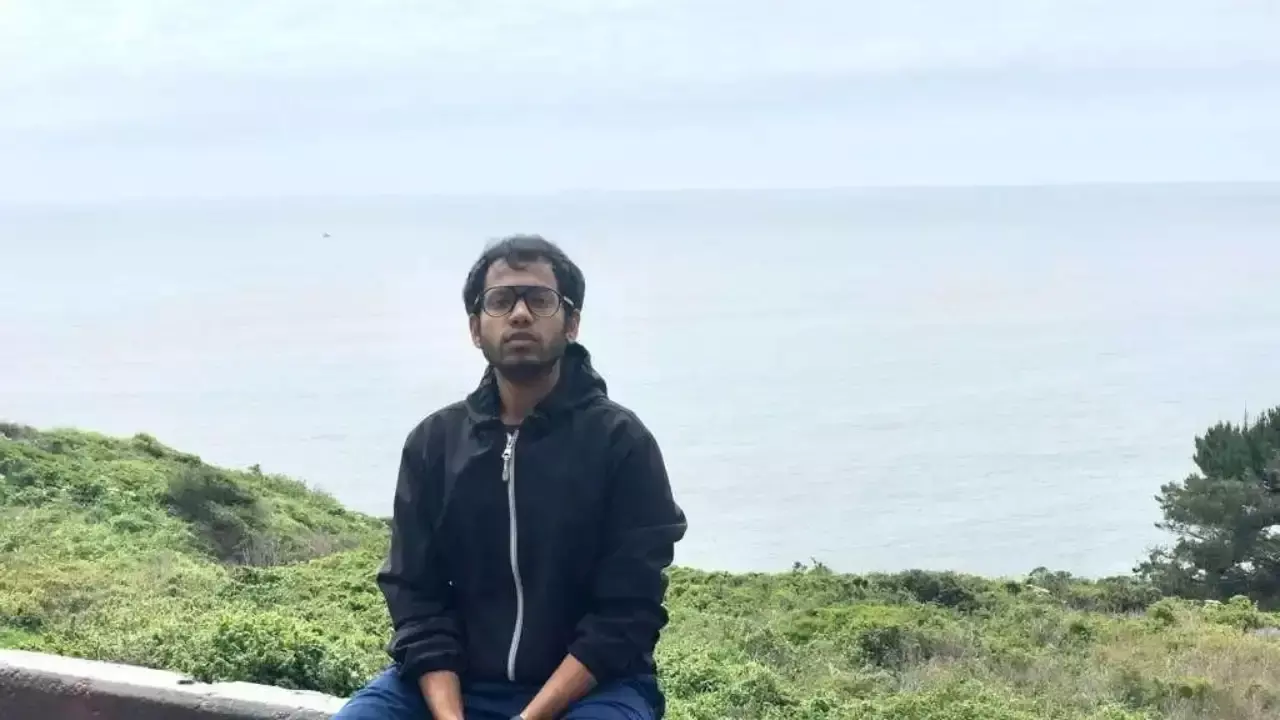 Bhanu Prakash Mettu: Engineering Reliability in Medical Devices Amid a Global Crisis Bhanu Prakash Mettu: Engineering Reliability in Medical Devices Amid a Global Crisis