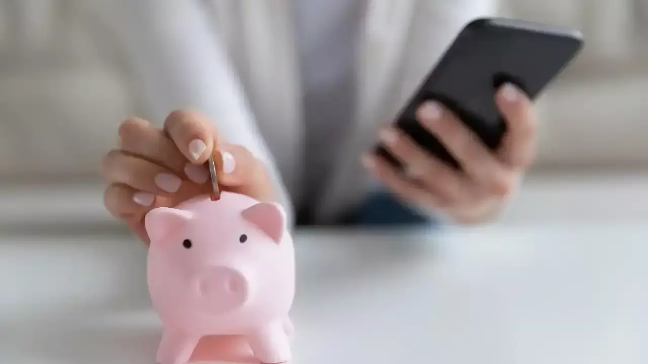 IDFC FIRST Bank Savings Account Types Explained IDFC FIRST Bank Savings Account Types Explained