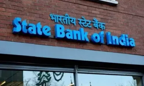 SBI cuts lending, retail deposit rates from Dec 15 SBI cuts lending, retail deposit rates from Dec 15