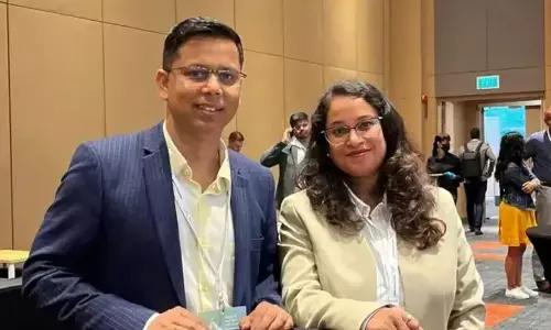 India–Norway Backed Elmentoz Research Secures Seed Round to Revolutionize the future of animal nutrition and Smart Feed Technology India–Norway Backed Elmentoz Research Secures Seed Round to Revolutionize the future of animal nutrition and Smart Feed Technology