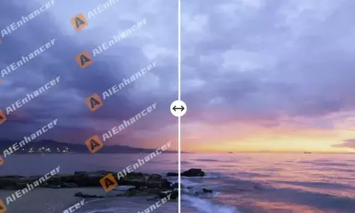 AIEnhancer: The Future of One-Click Photo Enhancement AIEnhancer: The Future of One-Click Photo Enhancement