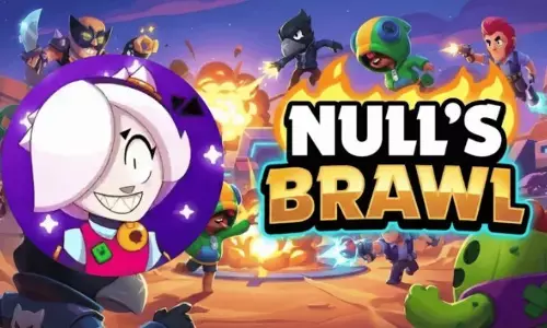 Null’s Brawl APK Download Latest Version 2026 Null’s Brawl APK Download Latest Version 2026