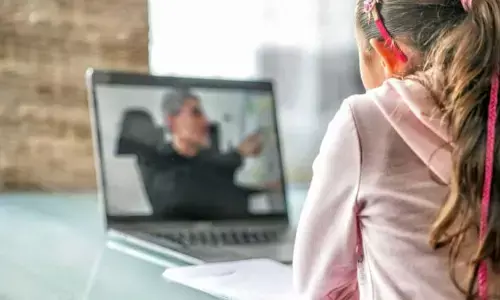 Top 10 Online Speech Therapy Providers for Kids Top 10 Online Speech Therapy Providers for Kids