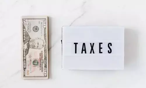 Tax optimization strategies for companies in Hungary: how can international law firms help with cross-border transactions? Tax optimization strategies for companies in Hungary: how can international law firms help with cross-border transactions?