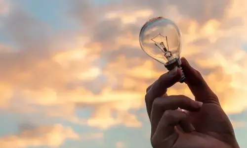 Heres what Ukraine’s fintech UX teams teach us about flexibility and innovation in uncertain times Heres what Ukraine’s fintech UX teams teach us about flexibility and innovation in uncertain times