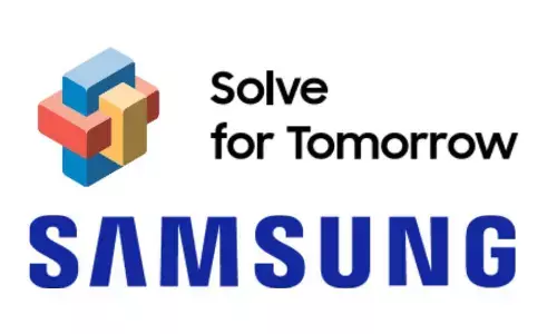 Solve for Tomorrow 2025: Young Innovators Using AI to Transform Health, Hygiene & Wellbeing in India Solve for Tomorrow 2025: Young Innovators Using AI to Transform Health, Hygiene & Wellbeing in India