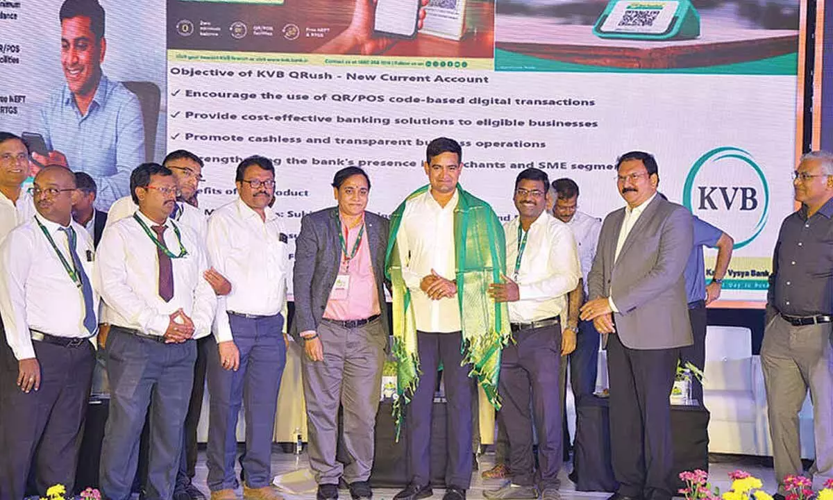 AP Chambers highlights agriculture-led growth AP Chambers highlights agriculture-led growth