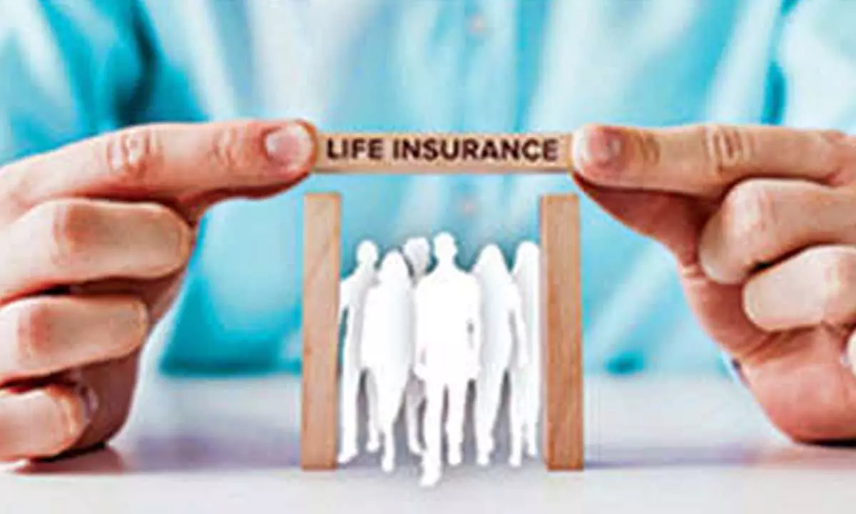 Increased FDI limit in insurance will boost innovation: Experts Increased FDI limit in insurance will boost innovation: Experts