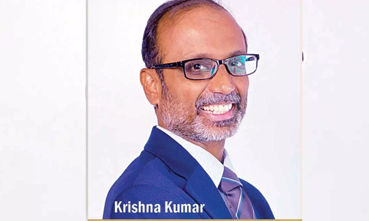 AI can never replace humans’ absolute intelligence AI can never replace humans’ absolute intelligence