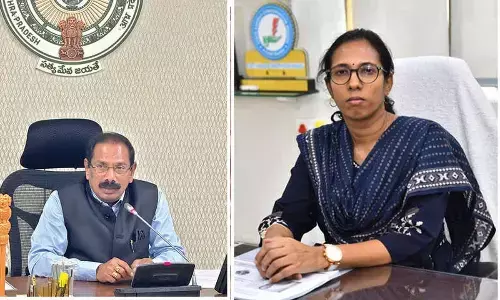 State clinches energy saving award for fourth straight year State clinches energy saving award for fourth straight year