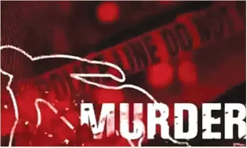 All accused booked under KCOCA in Saifuddin murder case: SP