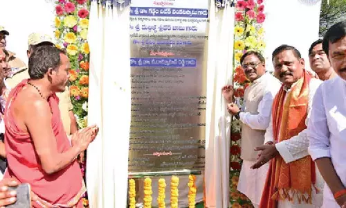 ATC will open gates of job opportunities for youth: Minister ATC will open gates of job opportunities for youth: Minister