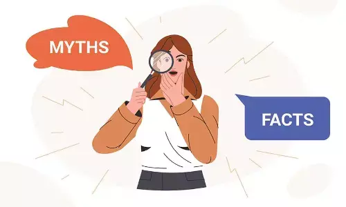 Discovering truth in an age of noise Discovering truth in an age of noise