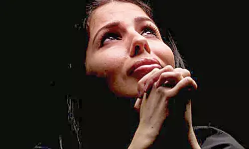 How do I deal with my unfulfilled expectations How do I deal with my unfulfilled expectations