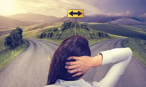 Cease not ever living life Cease not ever living life