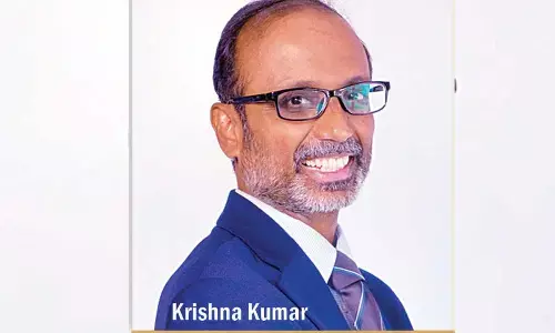 AI can never replace humans’ absolute intelligence AI can never replace humans’ absolute intelligence