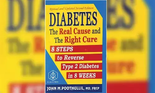 Let’s defeat diabetes Let’s defeat diabetes