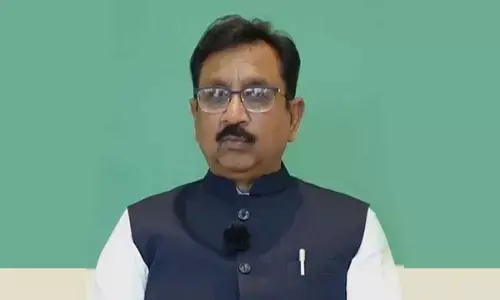 Congress attacks MP Minister Vijay Shah over Ladli Behna Yojana remarks, demands dismissal Congress attacks MP Minister Vijay Shah over Ladli Behna Yojana remarks, demands dismissal