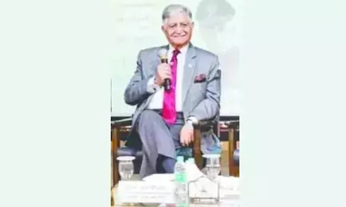 PIB Fact Check debunks Pak propaganda claim of Rafale, S-400 destruction during Operation Sindoor PIB Fact Check debunks Pak propaganda claim of Rafale, S-400 destruction during Operation Sindoor