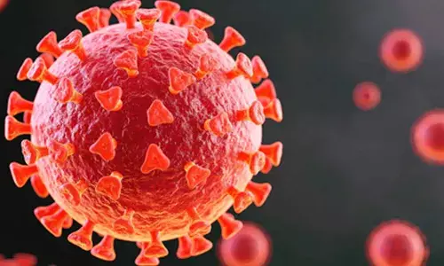 No link between COVID-19 vaccines and sudden deaths in young adults: AIIMS No link between COVID-19 vaccines and sudden deaths in young adults: AIIMS