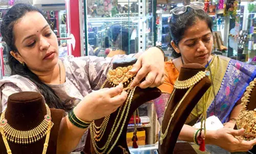 Gold, silver outlook: Bullish trend intact despite profit booking, say experts Gold, silver outlook: Bullish trend intact despite profit booking, say experts