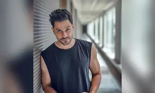 Kunal Kemmu explains why long-format series offer deeper creative satisfaction than films Kunal Kemmu explains why long-format series offer deeper creative satisfaction than films