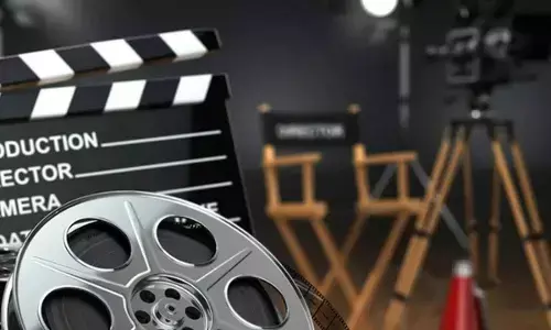 TG charts ambitious roadmap to become south Asia’s global entertainment hub TG charts ambitious roadmap to become south Asia’s global entertainment hub