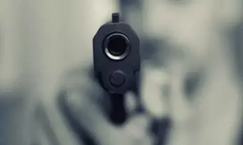 World leaders condemn shooting attack targeting Jewish community in Australias Sydney World leaders condemn shooting attack targeting Jewish community in Australias Sydney