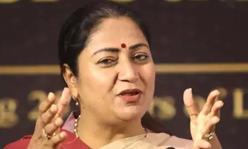 ‘I won’t run away but fight’: Delhi CM on Kejriwal’s Vipassana visits during pollution ‘I won’t run away but fight’: Delhi CM on Kejriwal’s Vipassana visits during pollution