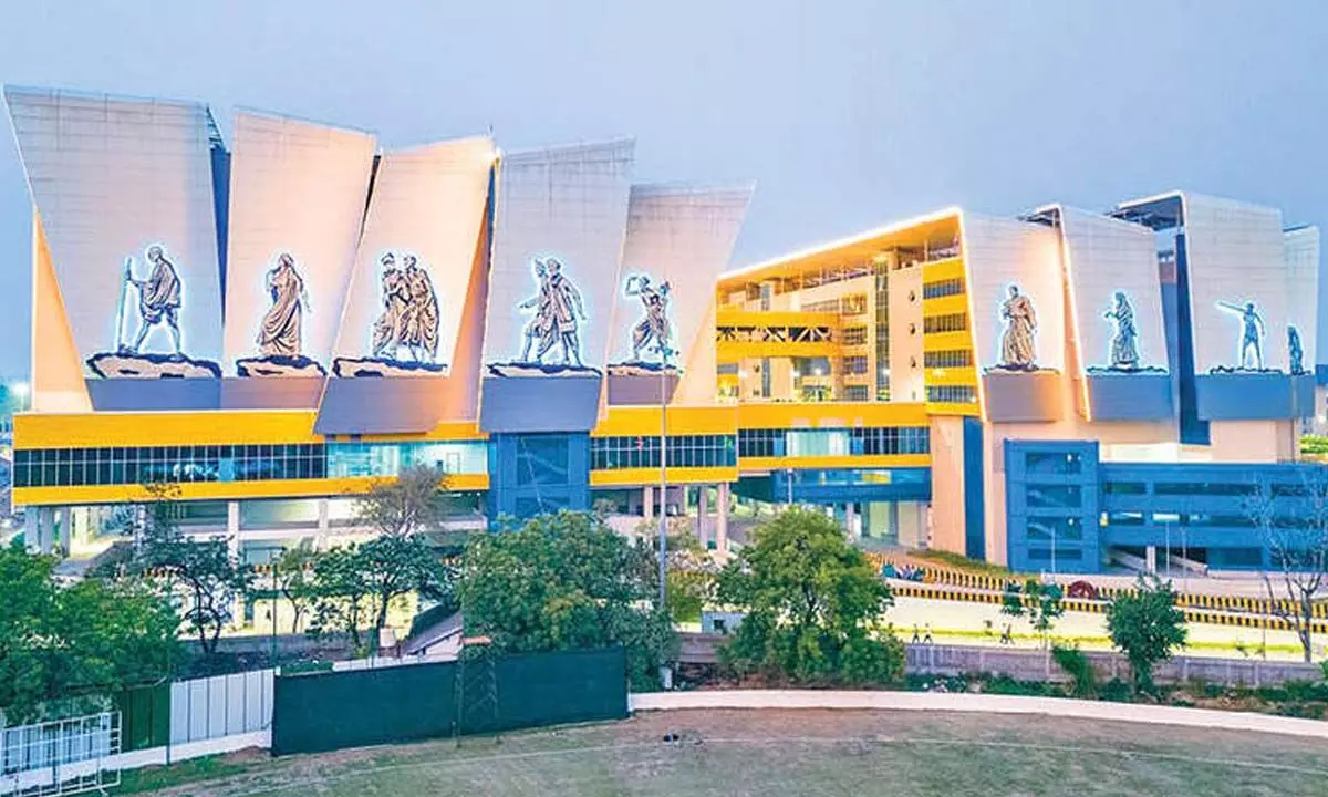 India’s first bullet train set for trial run in August 2027 India’s first bullet train set for trial run in August 2027