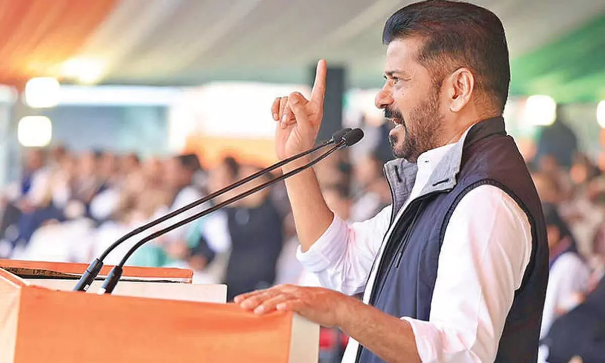 Adivasis, Dalits will lose Aadhaar, ration cards next Adivasis, Dalits will lose Aadhaar, ration cards next