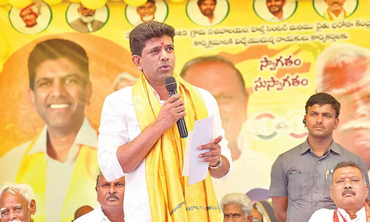 ROB works to be completed without affecting train ops ROB works to be completed without affecting train ops