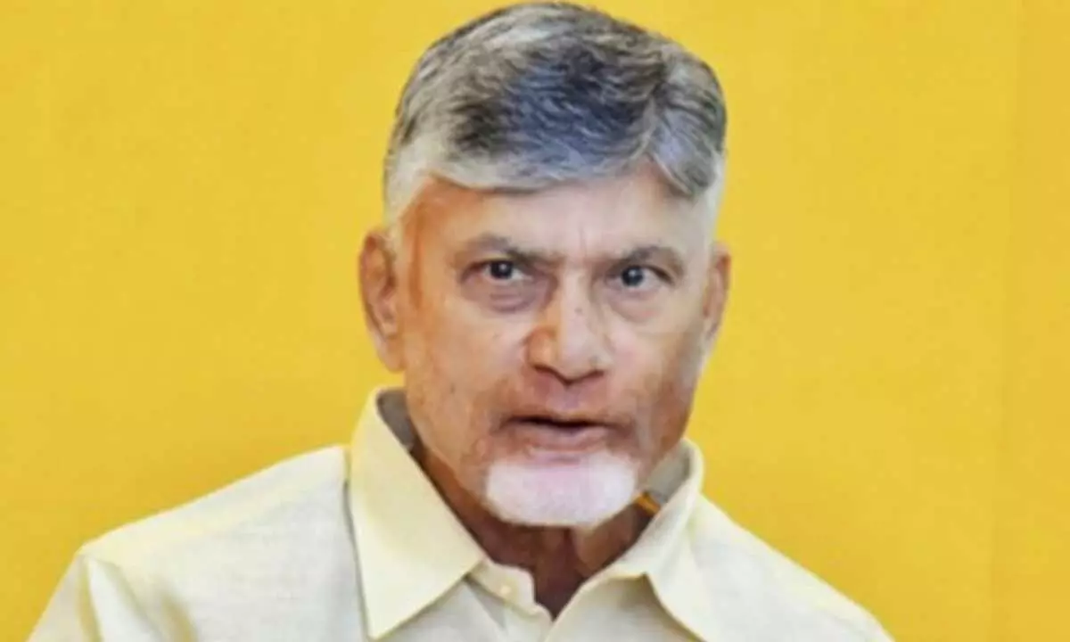 Arrangements reviewed for CM’s visit Arrangements reviewed for CM’s visit