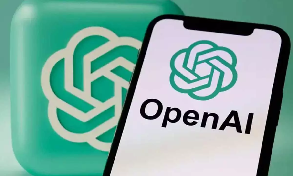 Human Typing Speed, Not AI Power, Is Slowing the Path to AGI: OpenAI Codex Lead Human Typing Speed, Not AI Power, Is Slowing the Path to AGI: OpenAI Codex Lead