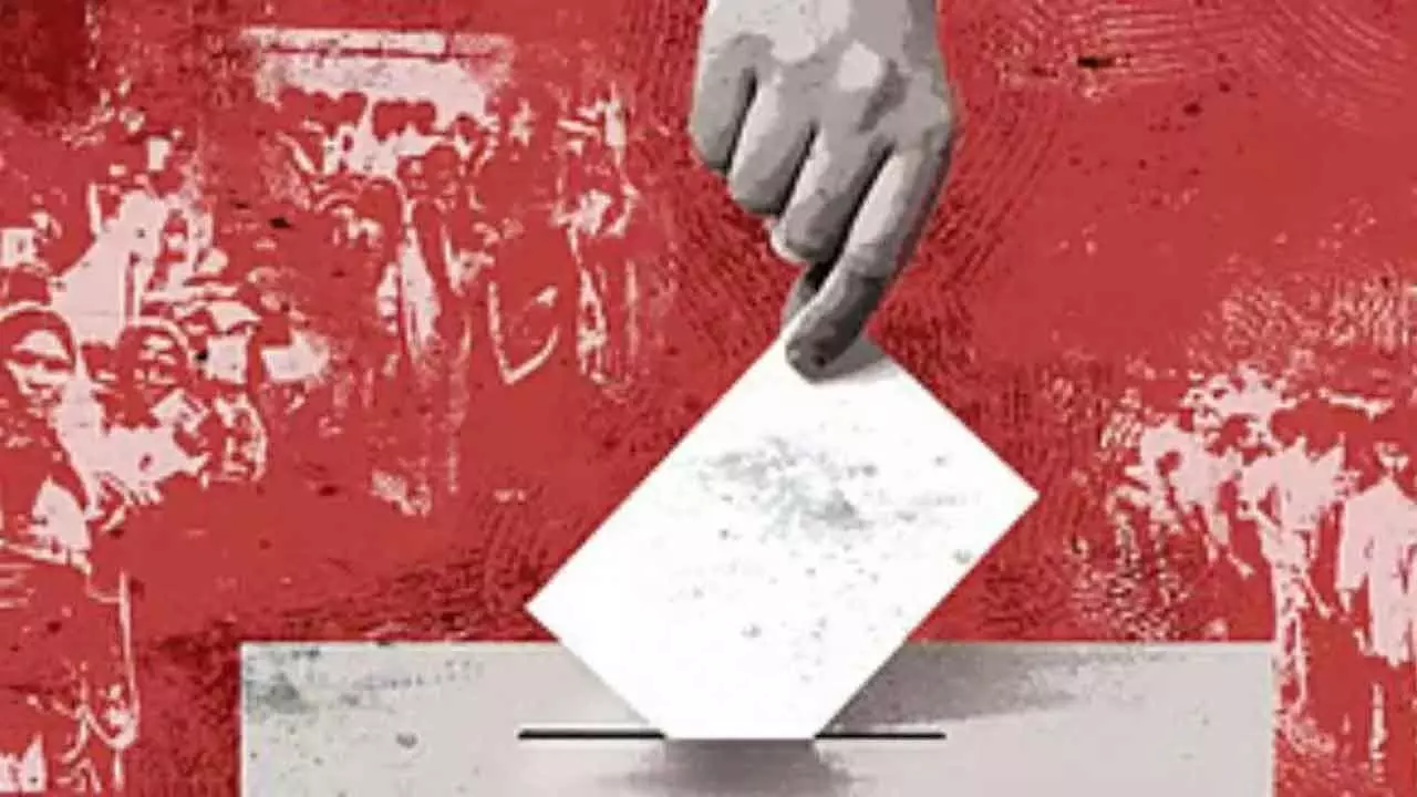 C M Ibrahim announces launch of new regional party in Karnataka on January 24 C M Ibrahim announces launch of new regional party in Karnataka on January 24