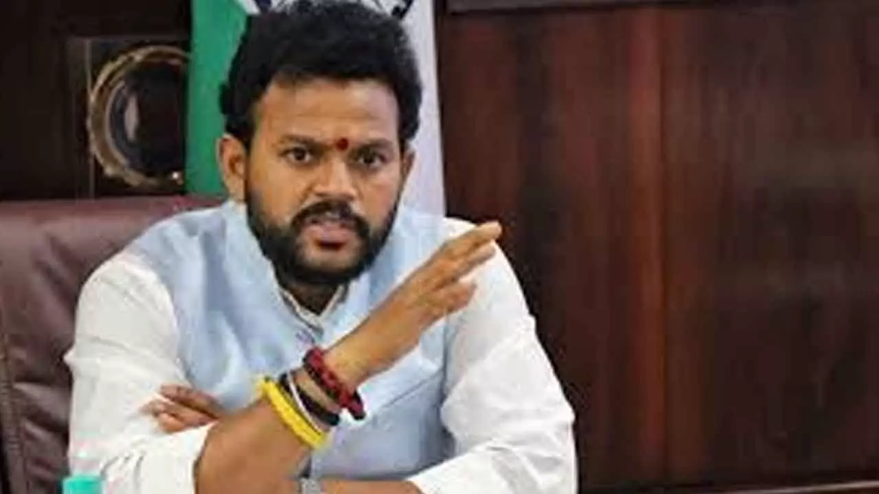 Govt taking high airfares seriously, strengthening DGCA tariff monitoring unit: Aviation minister Govt taking high airfares seriously, strengthening DGCA tariff monitoring unit: Aviation minister