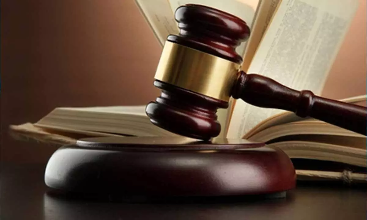 Bengal court convicts 3 in murder of Trinamool councillor Anupam Dutta; sentencing on Dec 17 Bengal court convicts 3 in murder of Trinamool councillor Anupam Dutta; sentencing on Dec 17