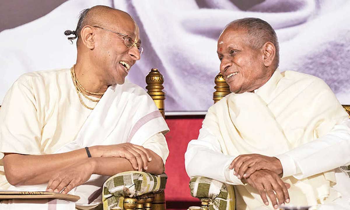 The Hans India - Entertainment - News Image