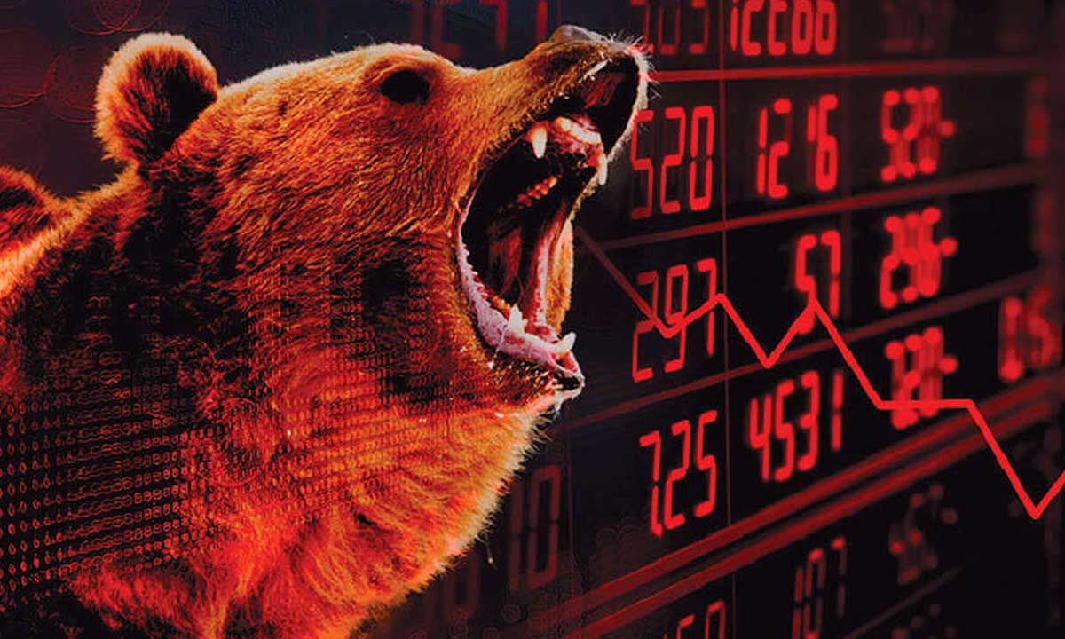 The Hans India - Business - News Image