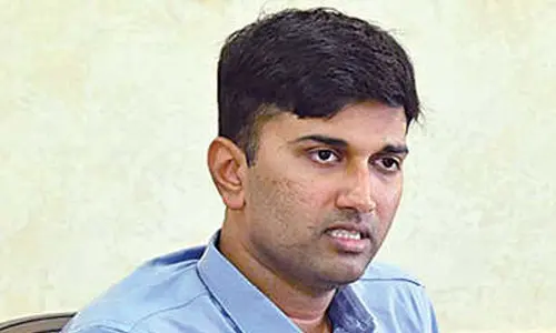 VMC ensures uninterrupted cleanliness VMC ensures uninterrupted cleanliness