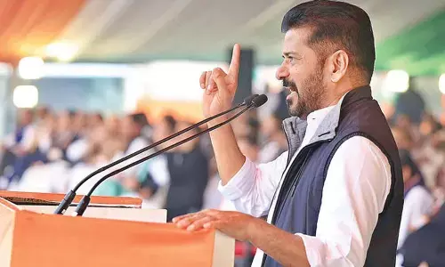 Adivasis, Dalits will lose Aadhaar, ration cards next Adivasis, Dalits will lose Aadhaar, ration cards next