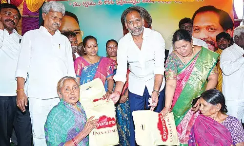 Minister participates in Grand Xmas celebrations Minister participates in Grand Xmas celebrations