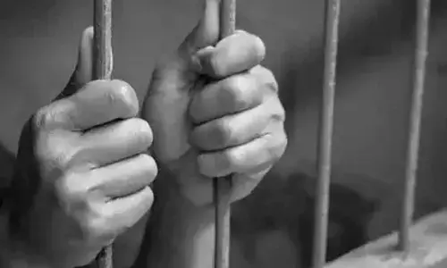 PD Act invoked on 2 rowdy-sheeters PD Act invoked on 2 rowdy-sheeters