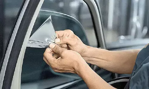 Over 5,600 vehicles booked by Nov-end Over 5,600 vehicles booked by Nov-end