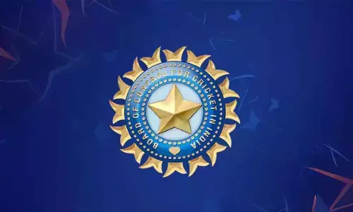 Not just Ro-Ko, compulsory for all current India players to play 2 Hazare games: BCCI Not just Ro-Ko, compulsory for all current India players to play 2 Hazare games: BCCI