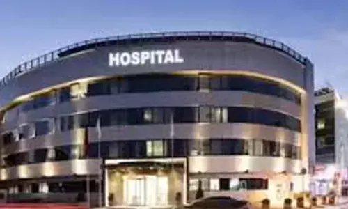 IHH Healthcare to expand India capacity to 7,000 beds by 2028 IHH Healthcare to expand India capacity to 7,000 beds by 2028