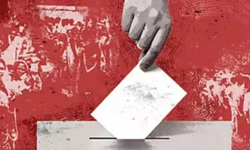 C M Ibrahim announces launch of new regional party in Karnataka on January 24 C M Ibrahim announces launch of new regional party in Karnataka on January 24